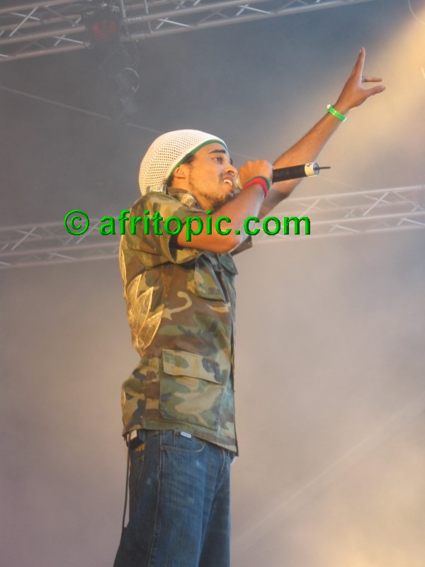 ../Images/Summerjam2005_2 023.jpg